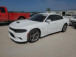 Lotes con ofertas a la venta en subasta: 2022 Dodge Charger R/T