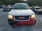 2003 GMC Envoy XL