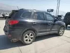 2008 Hyundai Santa FE SE