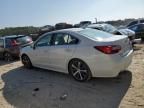 2016 Subaru Legacy 2.5I Limited