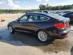 2014 BMW 335 Xigt