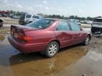 2000 Toyota Camry CE