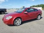 2010 Chevrolet Cobalt 2LT