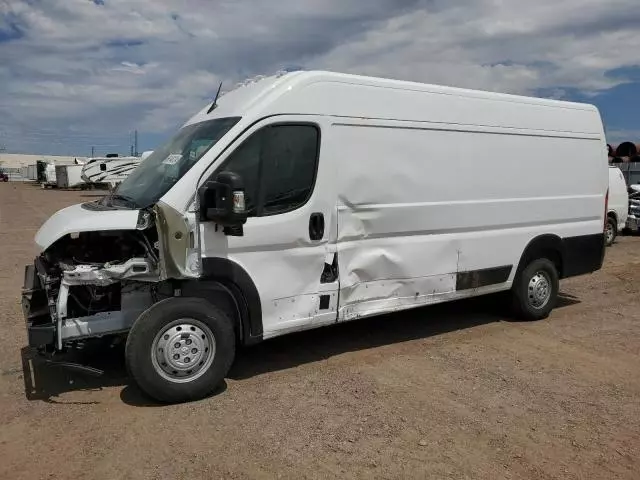 2023 Dodge RAM Promaster 3500 3500 High