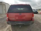 2003 Ford Expedition XLT