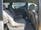 2008 Toyota Sienna CE