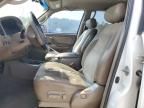 2003 Toyota Sequoia SR5