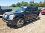 2008 Honda Pilot EXL