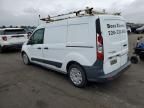 2014 Ford Transit Connect XL