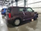 2008 Scion XB