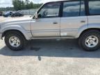 1997 Lexus LX 450