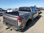 2019 Chevrolet Silverado C1500 LT