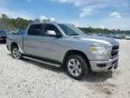 2022 Dodge RAM 1500 BIG HORN/LONE Star