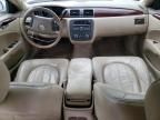 2006 Buick Lucerne CXL