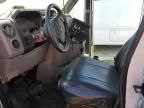 2009 Ford Econoline E350 Super Duty Cutaway Van