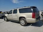 2007 GMC Yukon XL C1500