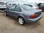 1995 Honda Civic EX