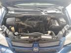 2010 Dodge Grand Caravan SE