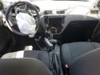 2007 Ford Focus ZX5