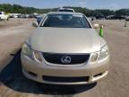 2006 Lexus GS 300