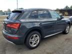 2018 Audi Q5 Premium