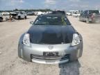 2006 Nissan 350Z Roadster