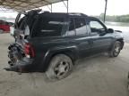 2006 Chevrolet Trailblazer LS