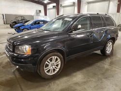 Volvo salvage cars for sale: 2011 Volvo XC90 3.2