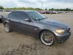 2006 BMW 325 I Automatic