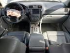 2006 Acura MDX Touring