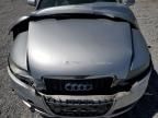 2006 Audi A6 S-LINE 3.2 Quattro