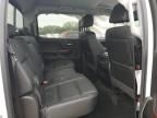 2018 GMC Sierra K1500 SLT