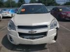 2014 Chevrolet Equinox LTZ