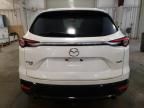 2018 Mazda CX-9 Touring