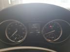 2012 Mercedes-Benz GL 450 4matic