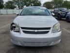 2008 Chevrolet Cobalt LT