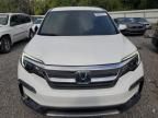 2020 Honda Pilot EX