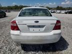 2006 Ford Five Hundred Limited