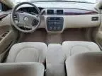 2006 Buick Lucerne CX