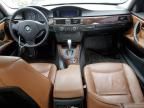 2011 BMW 328 XI Sulev