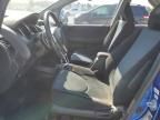 2007 Honda FIT S