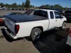 2009 Chevrolet Colorado