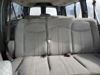 2003 Chevrolet Express G3500