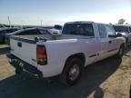 2000 GMC New Sierra C1500