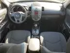 2010 KIA Soul +