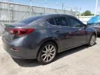 2014 Mazda 3 Grand Touring