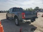 2020 Ford F250 Super Duty