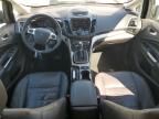 2013 Ford C-MAX SEL