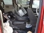 2012 Dodge Grand Caravan SE