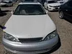 1999 Lexus ES 300